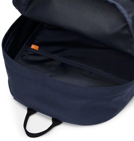 Timberland Backpack ανδρικό Navy Blue 27L