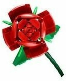 Παιχνίδι Kατασκευή Lego 40460 Πολύχρωμο