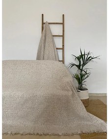 Ριχτάρι lito 1 Beige Σετ 3 τεμαχίων (1θ – 2θ – 3θ)