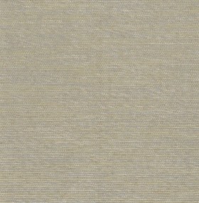 Ταπετσαρία KTE JACQUARD HED2061-KTE