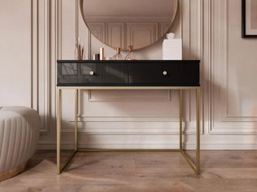 Τουαλέτα Esipix-Mauro-Mauro gualistero