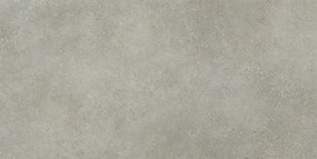 Karag Asphalt Mud 60x120 - Πλακάκι γρανίτη