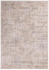 Χαλί Mona 415 BEIGE BLUE Royal Carpet - 200 x 250 cm