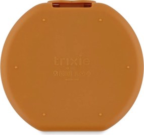 Φαγητοδοχείο (Σετ 2τμχ) Trixie Mr.Fox