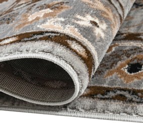 Χαλί (200x290) Polcarpet Estia 138 Grey
