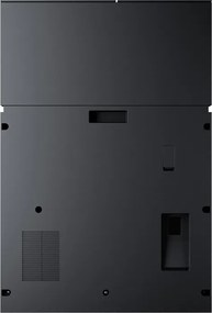 ECOVACS DEEBOT X12 PRO OMNI BLACK ΕΕ
