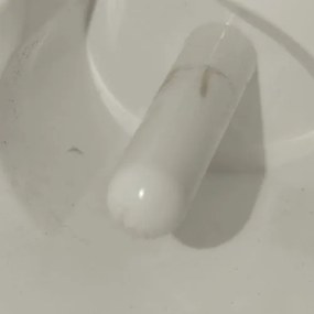 [Outlet Grade B] Xiaomi Mi Humidifier 2 Lite White EU BHR6605EU