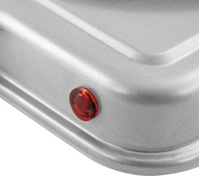 Lexical Hot Plate 1000W LHP-2710