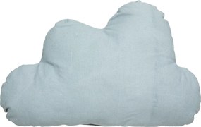 Διακοσμητικό Μαξιλάρι (45x28) A-S Berlingot Cloud Blue 174198B