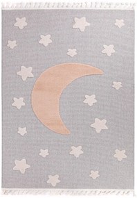 Παιδικό Χαλί Lila 09 Royal Carpet - 200 x 290 cm