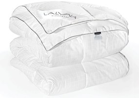 Πάπλωμα King Size (240x260) 4 Εποχών La Luna All Season Quilt