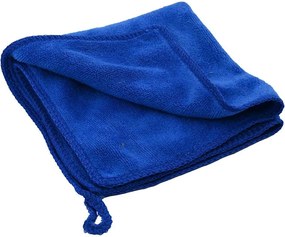 vidaXL Σετ Βούρτσας Αυτοκινήτου Πολύχρωμο συνθετικό ρατάν