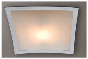 Φωτιστικό Οροφής - Πλαφονιέρα MX5428-M Φ40 METEO COLLECTION CEILING 1Γ1
