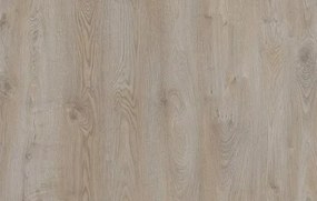 Laminate AGT Effect 8mm 914 Logan