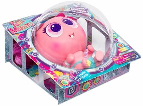 Κούκλα Brainbox