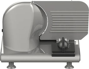 ZILAN ZLN 3376 FOOD SLICER