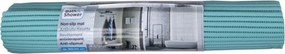 Αντιολισθητικό Χαλάκι 65x180cm 6 Σχέδια