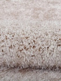 Χαλί FUZZIO L. BEIGE 200-x-280-εκ