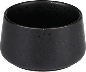 Μπολ (Σετ 4τμχ) Alpina 871125200987