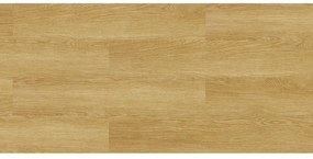 Δάπεδο Λωρίδα Βινυλική LVT Decotile 30 DB-1203 2mm 18x120cm Classic Oak 400X