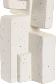 Επιτραπέζιο Φωτιστικό Home ESPRIT 50 W 220 V