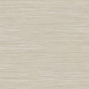 Ταπετσαρία CRISTIANA MASI ORNAMENTA 35971-PAR - 0.53 x 10.05μ.