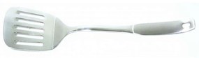 Σπάτουλα Σερβιρίσματος Jewel JD04950123 Inox Max Home Stainless Steel