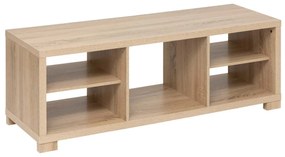 Έπιπλο Τηλεόρασης (120x39.5x42.5) F-V Bivoak 193560