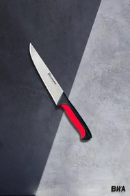 Stewehome Σετ μαχαιριών από ανοξείδωτο ατσάλι