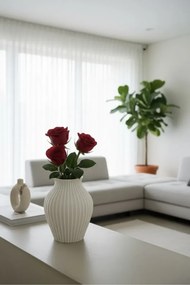 Stewehome Διακοσμητικό βάζο σκανδιναβικού στιλ μποέμ