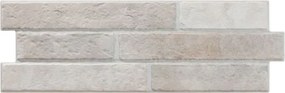 Karag Apalache Blanco 17x52 - Πλακάκι τοιχου