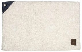 Πατάκι Μπάνιου (70x100) Greenwich Polo Club 2570 Ecru