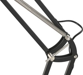 Φωτιστικό Δαπέδου Home ESPRIT (Ανακαινισμenα C)