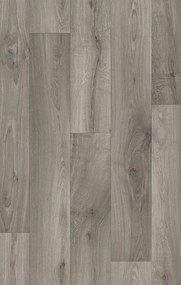 ΠΛΑΣΤΙΚΟ ΔΑΠΕΔΟ TITAN 969M WILLOW OAK 4M NewPlan