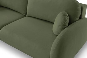 Καναπές - κρεβάτι Saron-Ladi