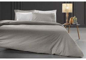 Σεντόνι King Size &quot;Easy Iron&quot; Color Plus Dark Wenge 270x280 - Guy Laroche