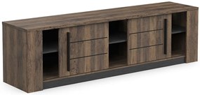 Έπιπλο τηλεόρασης Cona