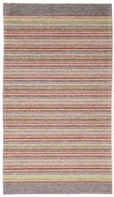 Χαλί Laos 29 X Royal Carpet &#8211; 75×160 cm 75X160