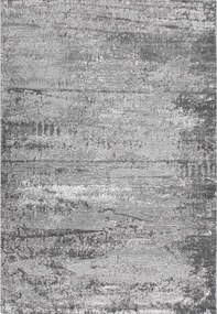 Χαλί (160x230) Polcarpet Monaco Moma NP325 Grey