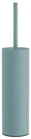 Πιγκάλ (Φ8x40) Pam &amp; Co 716-913 Matt Turquoise