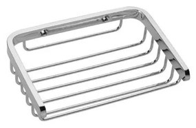 Karag Hotel BB-121 Καλάθι σχαρωτό 10x13x3,2cm