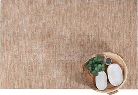 Χαλί (200x240) Royal Carpet Prime 008 Beige