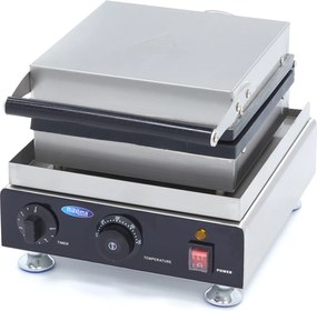 Waffle Maker - 2 Pieces - Belgian