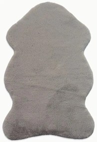 ΧΑΛΙ SOFTY TD75 TAUPE NEW ANTISLIP - SET067(2x150,1x200)  NewPlan