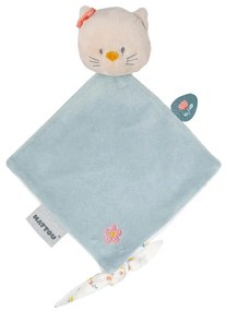 Ντουντού γατούλα μίνι Lana NATTOU