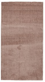 05059316 Χαλί ArteLibre FEEL FEEL-022 BLUSH 80x150cm