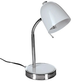 Πορτατίφ A-S Izan 116158 White
