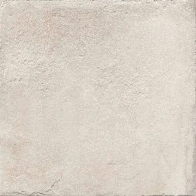 Keros Portobello Taupe 50x50 - Πλακάκι δαπέδου γρανίτη