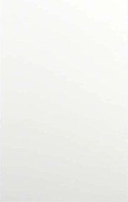 vidaXL Καθρέφτης με Φώτα LED 90x45 εκ. Γυαλί Οβάλ