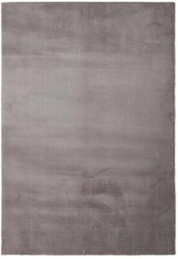 Χαλί Hermanus I 160 x 230 εκ. Gkri